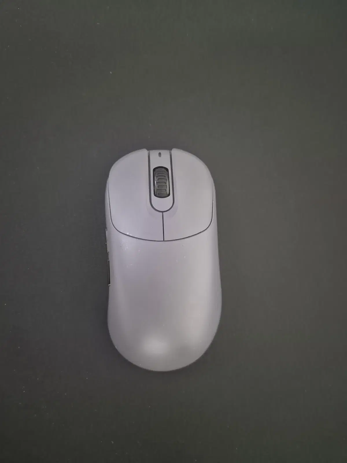 vaxee np01s、np01 White、zowie S2-C（ZYGEN NP-01S V2